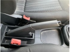 Recambio de palanca freno de mano para volkswagen polo v (6c1) 1.4 advance bmt referencia OEM IAM 6C0711303B  