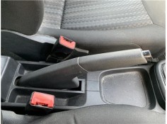 Recambio de palanca freno de mano para volkswagen polo v (6c1) 1.4 advance bmt referencia OEM IAM 6C0711303B  