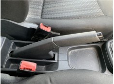 Recambio de palanca freno de mano para volkswagen polo v (6c1) 1.4 advance bmt referencia OEM IAM 6C0711303B  