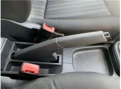 Recambio de palanca freno de mano para volkswagen polo v (6c1) 1.4 advance bmt referencia OEM IAM 6C0711303B  