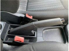 Recambio de palanca freno de mano para volkswagen polo v (6c1) 1.4 advance bmt referencia OEM IAM 6C0711303B  