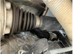 PALIER DELANTERO IZQUIERDO 6C0407271E 