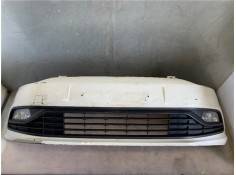 PARAGOLPES DELANTERO 6C0807221 52397 