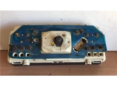 Recambio de cuadro completo para opel kadett e 1.6 i referencia OEM IAM X161207912 88481466 