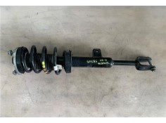 Recambio de amortiguador delantero izquierdo para alfa romeo giulia (952) 2.2 super referencia OEM IAM 50557144 50547065 