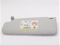 PARASOL DERECHO 6R0857552AR 