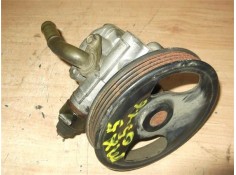 Recambio de bomba servodireccion para mazda mx-5 (nb)(1998) 1.6 16v referencia OEM IAM   