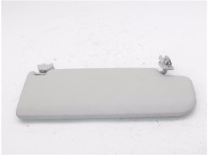 PARASOL IZQUIERDO 6R0857551K 