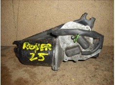 Recambio de motor limpiaparabrisas delantero para rover serie 25 (rf) 1.1 referencia OEM IAM   