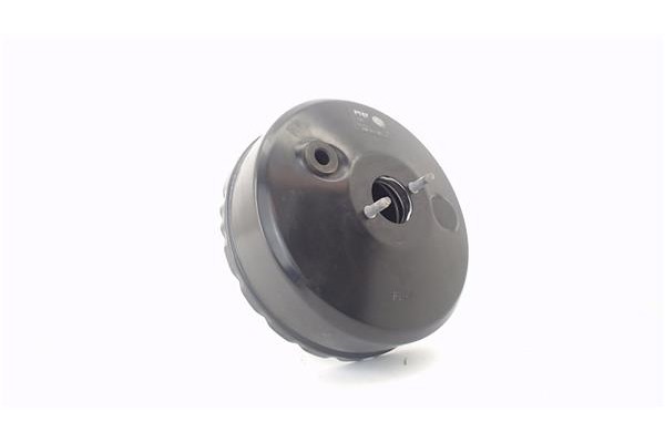 Recambio de servofreno para volkswagen polo iv (9n3) 1.4 advance referencia OEM IAM 6Q1614106S  