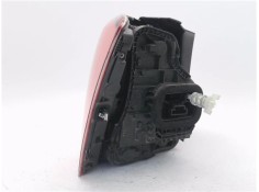 Recambio de piloto trasero derecho para volkswagen polo v (6c1) 1.4 advance bmt referencia OEM IAM 6C0945096K 6C0945258 