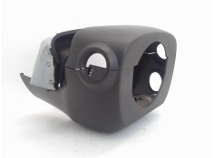 Recambio de embellecedor columna direccion para honda accord viii tourer (cm_) 2.2 i-ctdi referencia OEM IAM 77360TL0G01ZA 77350