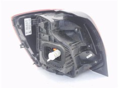 Recambio de piloto trasero derecho para volkswagen polo v (6c1) 1.4 advance bmt referencia OEM IAM 6C0945096K 6C0945258 