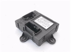 MODULO CONFORT 7G9T14B533AD 