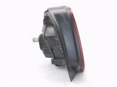 Recambio de piloto trasero derecho para volkswagen polo v (6c1) 1.4 advance bmt referencia OEM IAM 6C0945096K 6C0945258 