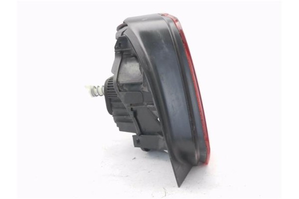Recambio de piloto trasero derecho para volkswagen polo v (6c1) 1.4 advance bmt referencia OEM IAM 6C0945096K 6C0945258 