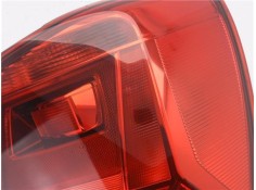 Recambio de piloto trasero derecho para volkswagen polo v (6c1) 1.4 advance bmt referencia OEM IAM 6C0945096K 6C0945258 