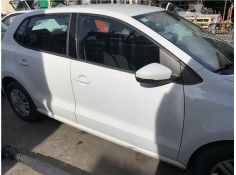 PUERTA DELANTERO DERECHA 6R4831056J 