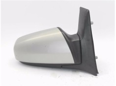 RETROVISOR ELECTRICO DERECHO 13131970 4 72E+05 