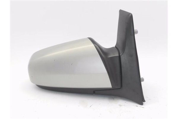 Recambio de retrovisor electrico derecho para opel zafira b 1.9 enjoy referencia OEM IAM 13131970 4,72E+05 