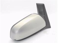 Recambio de retrovisor electrico derecho para opel zafira b 1.9 enjoy referencia OEM IAM 13131970 4,72E+05 