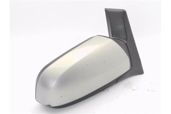 Recambio de retrovisor electrico derecho para opel zafira b 1.9 enjoy referencia OEM IAM 13131970 4,72E+05 
