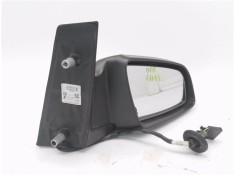 Recambio de retrovisor electrico derecho para opel zafira b 1.9 enjoy referencia OEM IAM 13131970 4,72E+05 