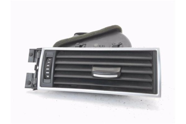 Recambio de rejilla entrada de aire para audi a6 avant (4f5) 2.0 tdi referencia OEM IAM 4F1820902D  