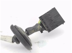 Recambio de retrovisor electrico derecho para opel zafira b 1.9 enjoy referencia OEM IAM 13131970 4,72E+05 