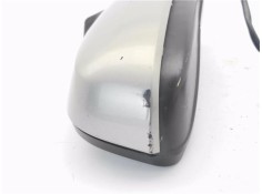 Recambio de retrovisor electrico derecho para opel zafira b 1.9 enjoy referencia OEM IAM 13131970 4,72E+05 