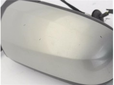 Recambio de retrovisor electrico derecho para opel zafira b 1.9 enjoy referencia OEM IAM 13131970 4,72E+05 