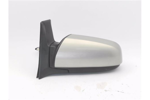 Recambio de retrovisor electrico izquierdo para opel zafira b 1.9 enjoy referencia OEM IAM 13131969  