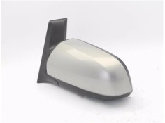 Recambio de retrovisor electrico izquierdo para opel zafira b 1.9 enjoy referencia OEM IAM 13131969  