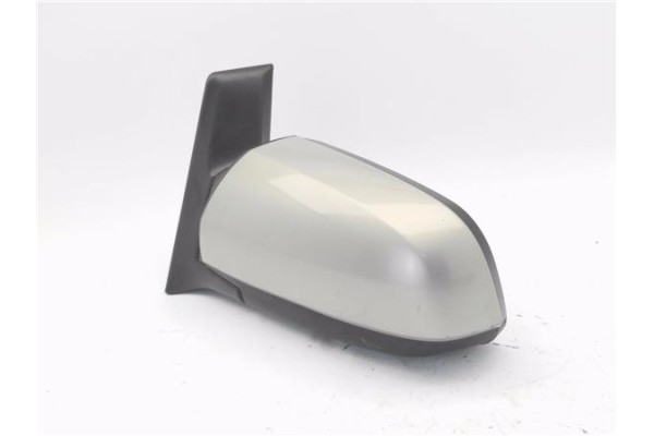 Recambio de retrovisor electrico izquierdo para opel zafira b 1.9 enjoy referencia OEM IAM 13131969  
