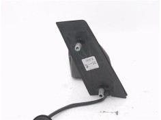 Recambio de retrovisor electrico izquierdo para opel zafira b 1.9 enjoy referencia OEM IAM 13131969  