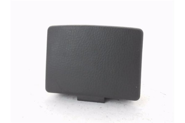 Recambio de cenicero para mazda 6 berlina (gg) 1.8 active (4-ptas.) referencia OEM IAM GJ6A64661  