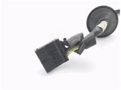 Recambio de retrovisor electrico izquierdo para opel zafira b 1.9 enjoy referencia OEM IAM 13131969  