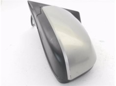 Recambio de retrovisor electrico izquierdo para opel zafira b 1.9 enjoy referencia OEM IAM 13131969  