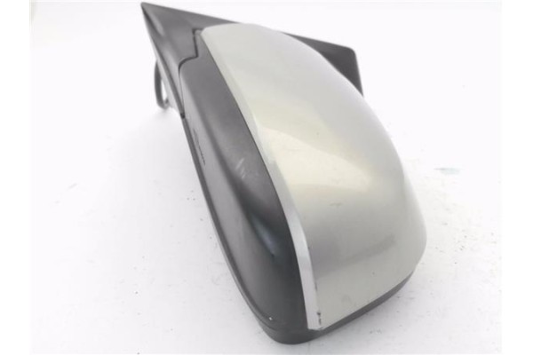 Recambio de retrovisor electrico izquierdo para opel zafira b 1.9 enjoy referencia OEM IAM 13131969  