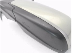 Recambio de retrovisor electrico izquierdo para opel zafira b 1.9 enjoy referencia OEM IAM 13131969  