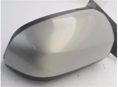 Recambio de retrovisor electrico izquierdo para opel zafira b 1.9 enjoy referencia OEM IAM 13131969  