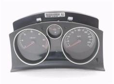 CUADRO COMPLETO 13225988 