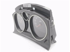 Recambio de cuadro completo para opel zafira b 1.9 enjoy referencia OEM IAM 13225988  
