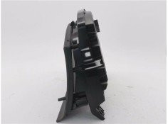 Recambio de cuadro completo para opel zafira b 1.9 enjoy referencia OEM IAM 13225988  