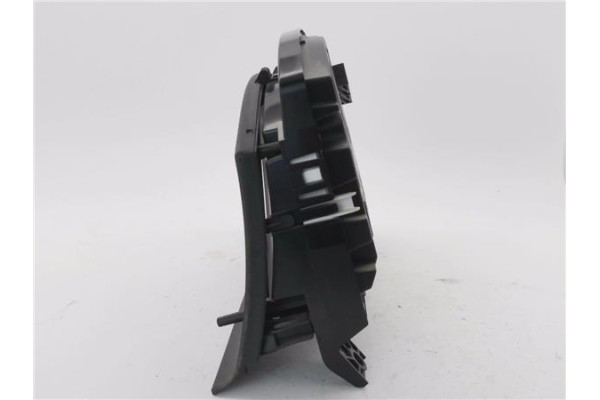 Recambio de cuadro completo para opel zafira b 1.9 enjoy referencia OEM IAM 13225988  
