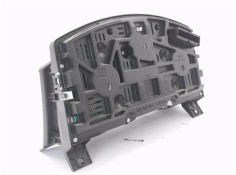 Recambio de cuadro completo para opel zafira b 1.9 enjoy referencia OEM IAM 13225988  