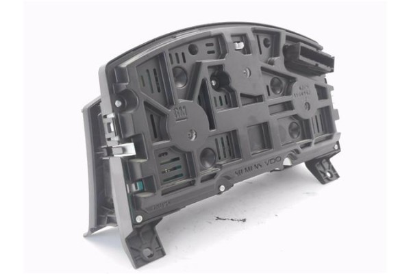 Recambio de cuadro completo para opel zafira b 1.9 enjoy referencia OEM IAM 13225988  