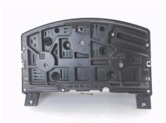 Recambio de cuadro completo para opel zafira b 1.9 enjoy referencia OEM IAM 13225988  