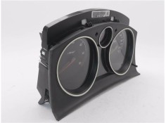 Recambio de cuadro completo para opel zafira b 1.9 enjoy referencia OEM IAM 13225988  
