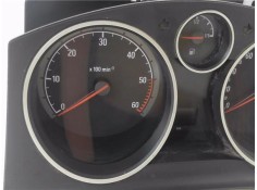 Recambio de cuadro completo para opel zafira b 1.9 enjoy referencia OEM IAM 13225988  